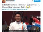 rio-haryanto-ciuuutttttann_20160705_205410.jpg