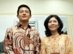 rio-haryanto-dan-ibunya-indah-pennywati_20160314_231030.jpg