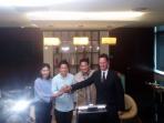 rio-haryanto-dan-sandiaga-uno_20160216_201323.jpg