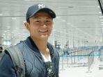 rio-haryanto-di-sepanggggg.jpg