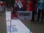 rio-haryanto-didukungsolo_20160320_125501.jpg