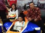 rio-haryanto-gegayaan_20160314_213310.jpg
