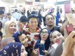 rio-haryanto-hijabers_20160330_005255.jpg