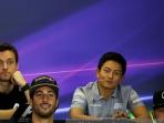 rio-haryanto-jumpersss_20160320_133230.jpg