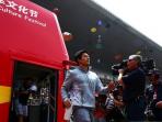 rio-haryanto-keluarbusss_20160418_133701.jpg