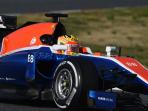 rio-haryanto-manor_20160224_191059.jpg