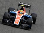 rio-haryanto-nikungggg_20160416_192239.jpg