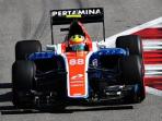 rio-haryanto-nikungggrusia_20160430_182704.jpg