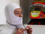 rio-haryanto-pakehelmmm_20160226_025207.jpg