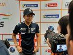 rio-haryanto-saat-di-interview.jpg