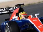rio-haryanto-tessss_20160224_232005.jpg