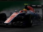 rio-haryanto-ujanujanan_20160320_111246.jpg