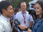 rio-haryanto-wawancaraaa_20160320_141441.jpg