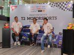 rio-haryanto3.jpg