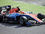 rio-haryanto_20160225_083458.jpg