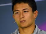 rio-haryanto_20161004_143356.jpg