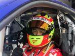 rio-haryanto___4.jpg