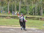 rio-indrakusumah-mendarattttt_20170319_214858.jpg