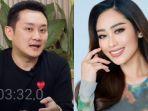 rio-motret-sebut-foto-finalis-muid-2023-tanpa-busana-akan-dikirim-ke-poppy-copella.jpg
