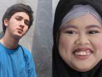 rio-ramadhan-dan-rahmawati-kekeyi.jpg