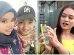 rio-ramadhan-dikabarkan-balikan-dengan-kekeyi.jpg