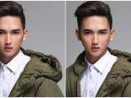 rio-ramadhan-pacar-rahmawati-kekeyi-putri-instagram-riooramadhn.jpg