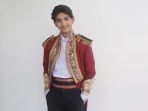 rio-ramadhan-syuting-video-klip-lagu-balasan-untuk-kekeyi_20200626_203648.jpg