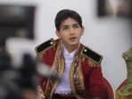 rio-ramadhan-syuting-video-klip-lagu-balasan-untuk-kekeyi_20200626_203743.jpg