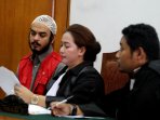 rio-reifan-sidang-lanjutan_20150629_154443.jpg