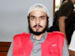 rio-reifan-sidang-lanjutan_20150629_154523.jpg