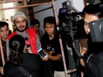 rio-reifan-sidang-lanjutan_20150629_154752.jpg
