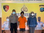 rio-sempana-pelaku-rudapaksa-ditahan-di-polsek-patumbak-sabtu.jpg