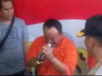 rio-tersangka-pelaku-pembunuhan-muhajir-sekeluarga_20181023_090622.jpg