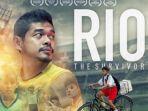 rio-the-survivor-40.jpg
