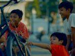 rio-the-survivor-film-terbaik-di-best-instanbul-film-festival.jpg