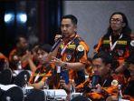 rional-putra-nihhhh.jpg