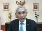 rionald-silaban-bppk-kemenkeu.jpg