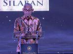 rionald-silaban__.jpg