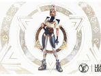 riot-games-perkenalkan-grup-musik-virtual-baru-true-damage.jpg