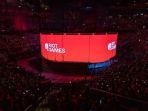 riot-games-valorant.jpg