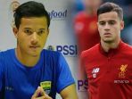 ripal-gusniawan-dan-philippe-coutinho_20180102_153016.jpg