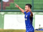 ripal-gusniawan_20180101_141504.jpg