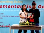 ririe-bogar-luncurkan-buku-komentar-fisik-gak-asik_20200309_091904.jpg