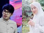 ririe-fairus-harus-putar-otak-ketika-anak-anaknya-tanyakan-soal-ayus-sabyan.jpg