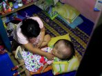 ririn-aryanti-penderita-hidrosefalus_20160718_120604.jpg