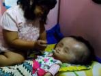 ririn-aryanti_20160717_174654.jpg
