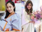 ririn-carissa_20180417_135202.jpg