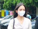 ririn-dwi-ariyanti-77.jpg