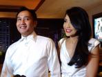 ririn-dwi-ariyanti-aldi-bragi2_20150520_125415.jpg