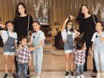 ririn-dwi-ariyanti-bersama-ketiga-anaknya.jpg